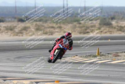 media/Nov-30-2025-TrackXperience (Sun) [[c0061d280f]]/3-Level 1/Session 4 (Turn 11)/